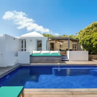 1.4 casa dolce exterior 1