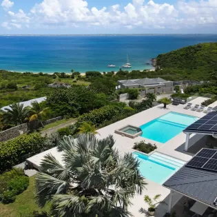 1.4 dream in blue exterior