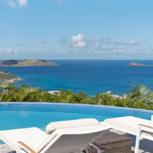 1.4 ellede exterior 1