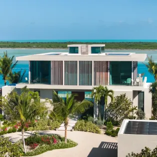 1.4 emerald breeze outdoor view