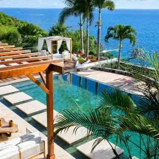 1.4 emeraude exterior