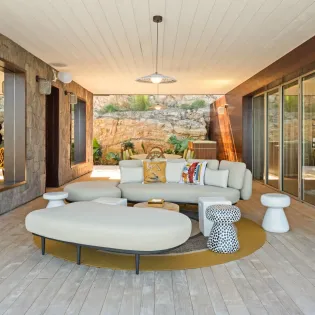 1.4 goldeneye exterior 1