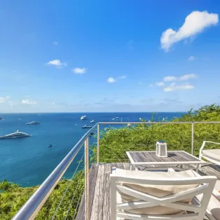 1.4 l enclos exterior 1