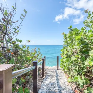 1.4 la dacha exterior 4