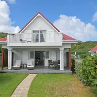 1.4 les sables d or dahouet exterior 1