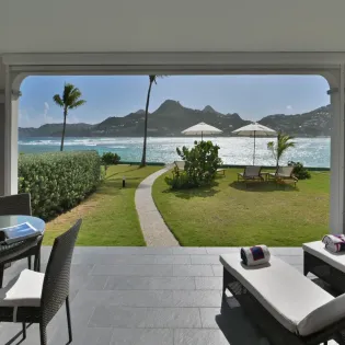 1.4 les sables d or val andre exterior 1