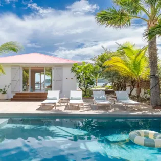 1.4 les sables exterior 1