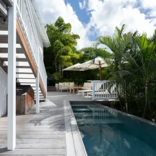 1.4 lilas exterior 1