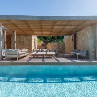 1.4 linda exterior 1