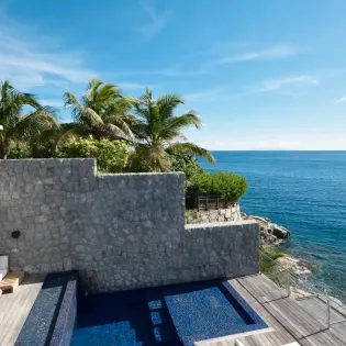 1.4 marlice exterior 1