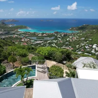 1.4 marris exterior 1