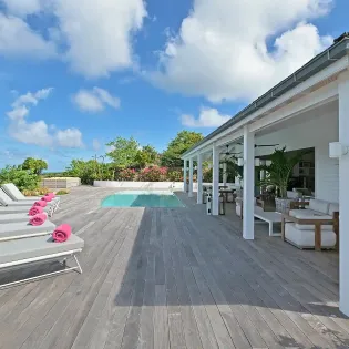 1.4 mia exterior 1 1