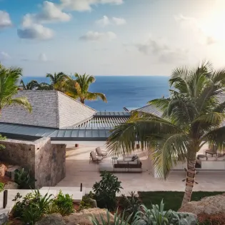 1.4 omai zile exterior 1