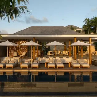 1.4 omai zile exterior