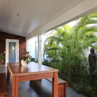 1.4 pleasure exterior 1