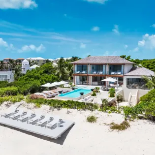 1.4 seafire exterior 1