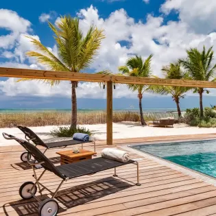 1.4 silver sands terrace