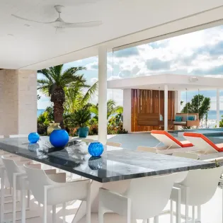 1.4 sol e mare exterior 4