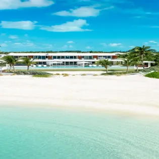 1.4 sole e mare exterior 1