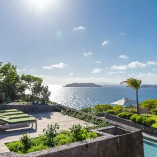 1.4 tainos exterior 1