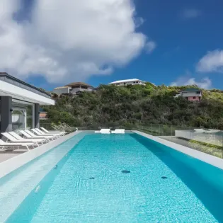 1.4 tortue exterior 1