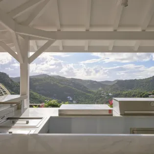 1.4 white sun exterior 1