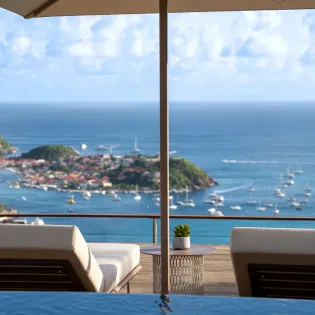 1.5 ahava exterior 1