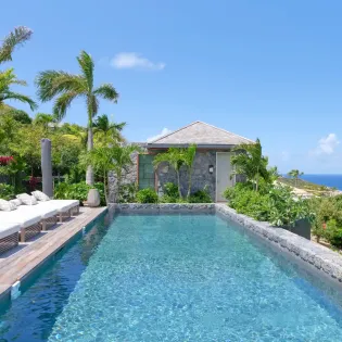 1.5 alisea exterior 1