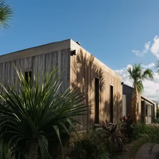 1.5 anima exterior 1 1