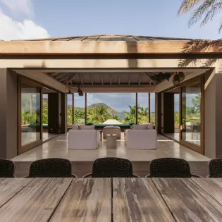 1.5 aqualis exterior 1 1