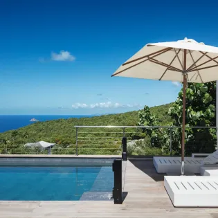 1.5 avalon exterior 1