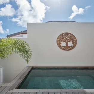 1.5 avee view exterior 1