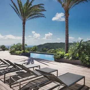 1.5 bel air exterior 1