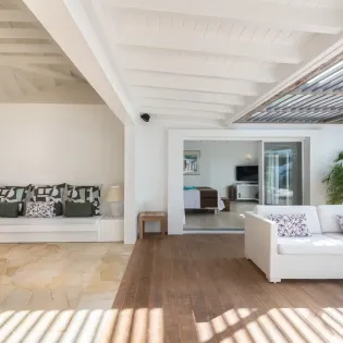 1.5 blue diamond exterior 1