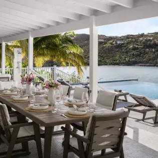 1.5 captiva exterior 1