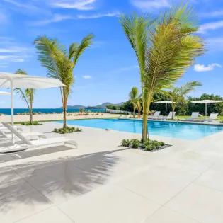 1.5 casa aquila outdoor