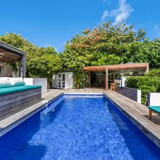 1.5 casa dolce exterior 1