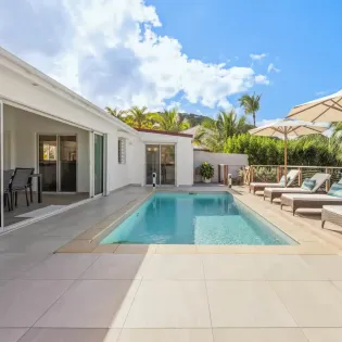 1.5 celina exterior 1