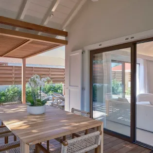 1.5 crystal blue exterior 1