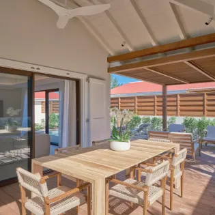 1.5 crystal breez exterior 1