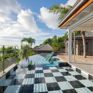 1.5 dancing queen terrace