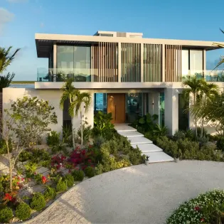 1.5 emerald breeze outdoor view