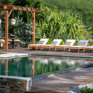 1.5 emeraude exterior