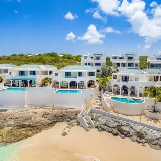 1.5 etoile de mer exterior