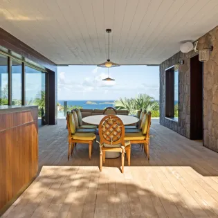 1.5 goldeneye exterior 1