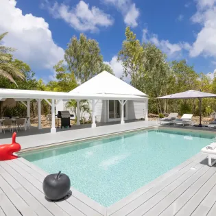 1.5 greystone pool