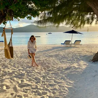 1.5 guana island exterior