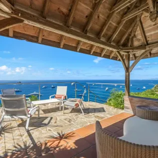 1.5 l enclos exterior 1