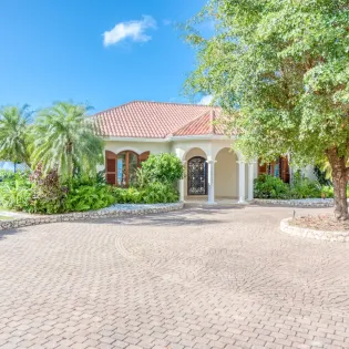 1.5 la dacha exterior 5