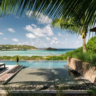 1.5 larimar new villa exterior 1